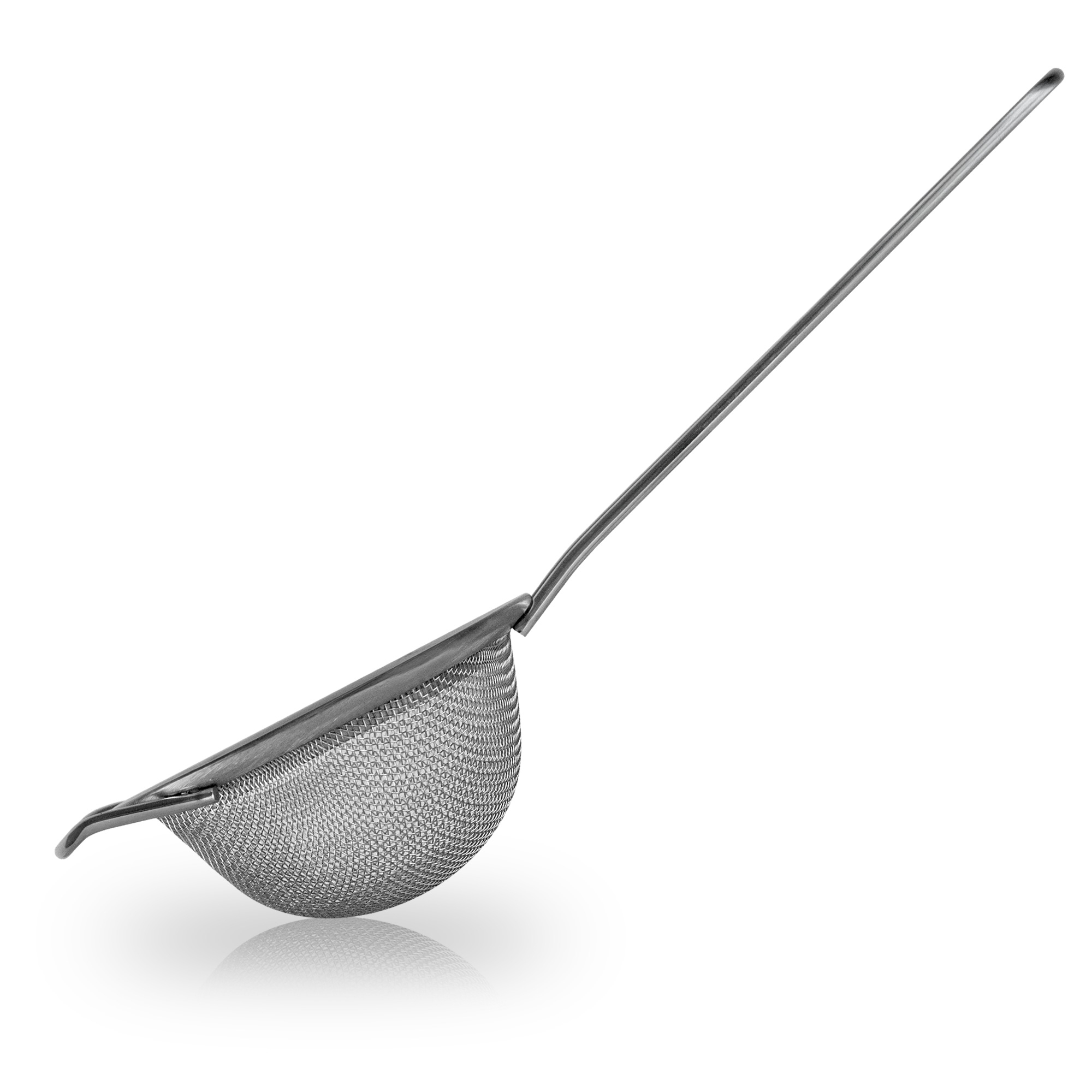 Culinaris - kitchen sieve - Separati - 14 cm