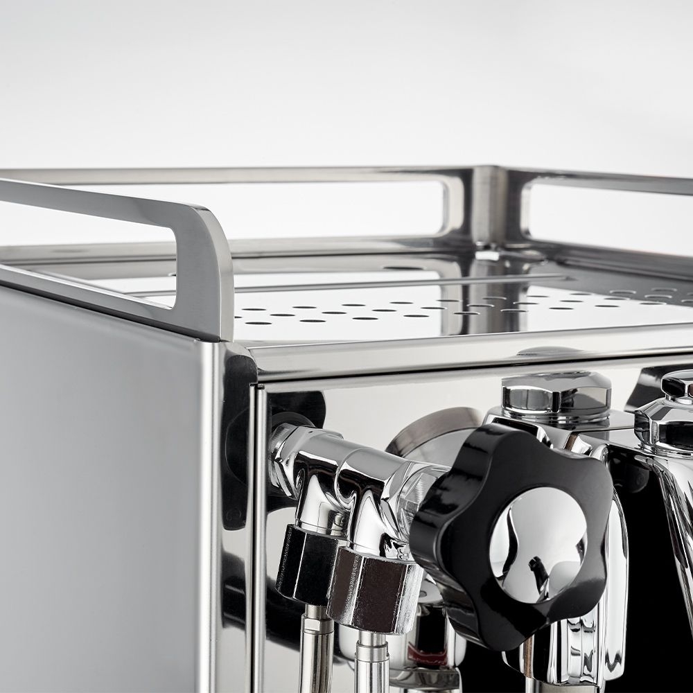 La Pavoni - Espressomaschine - Cellini Evoluzione