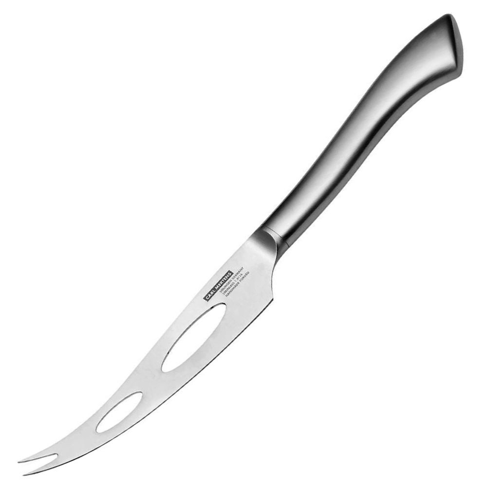 Carl Mertens - Taglio cheese knife 25 cm