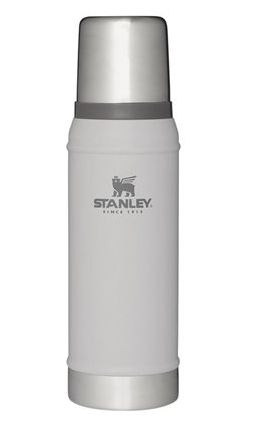 Stanley - Classic Vakuum Flasche 0,75