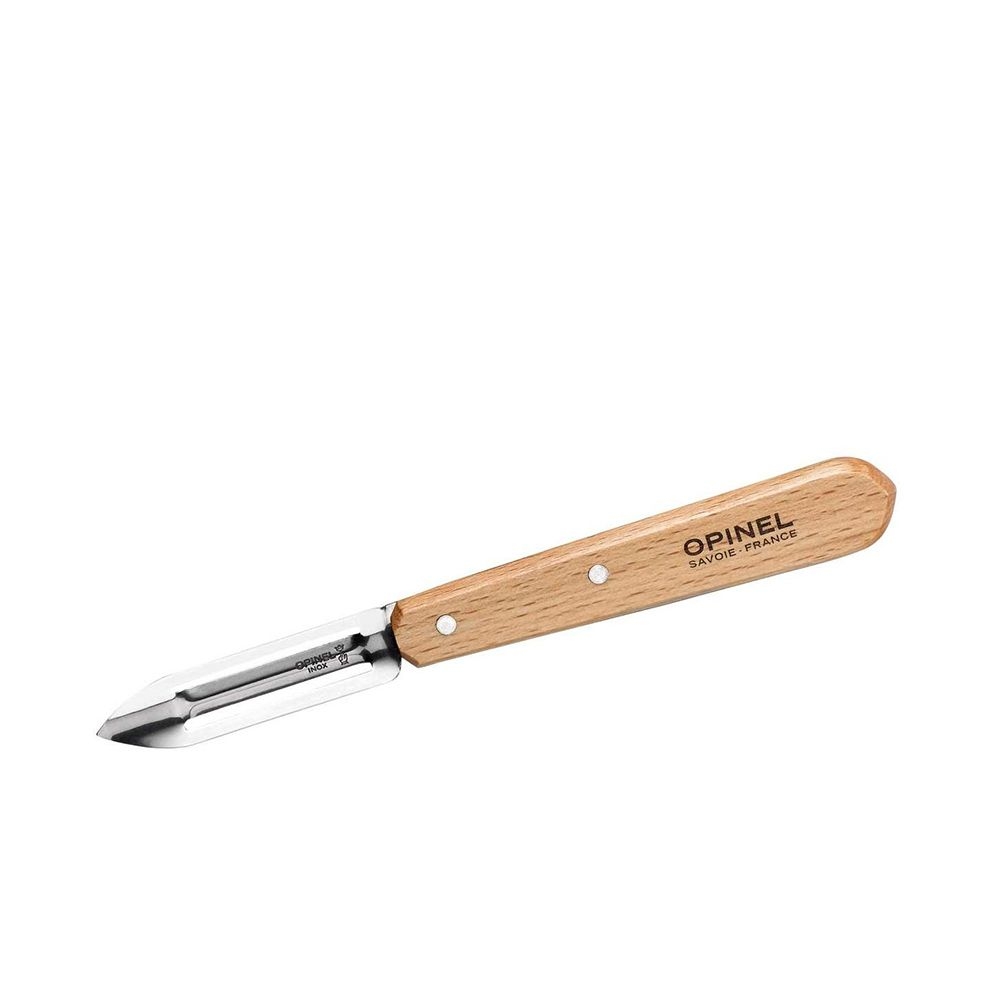 Opinel - Küchenmesser Set