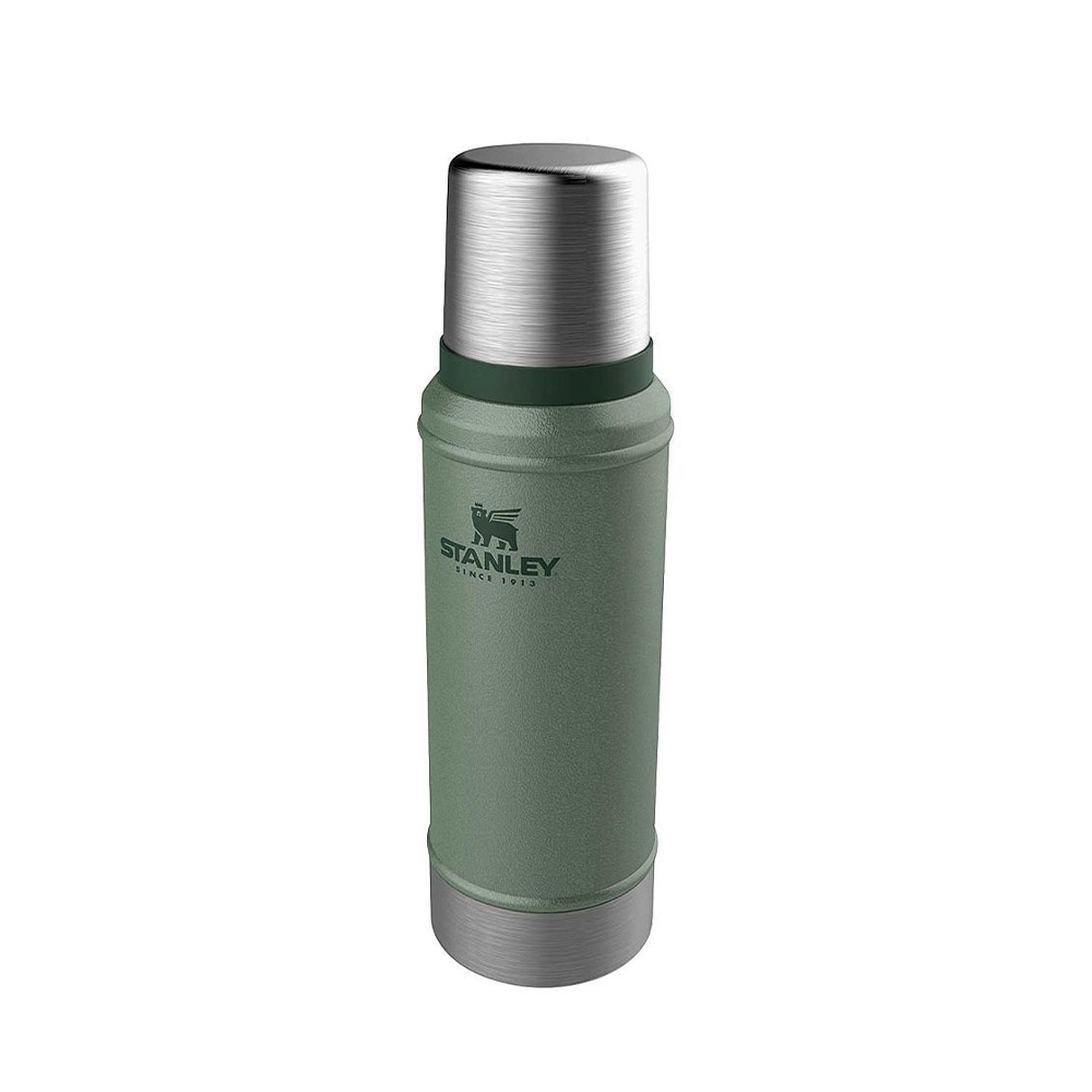 Stanley - Outdoor - CLASSIC VACUUM FLASK 0,7L