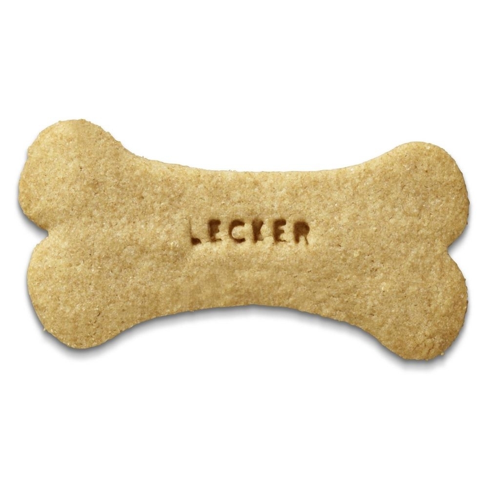 Städter - Cookie Cutter Bone  in 3 Sizes