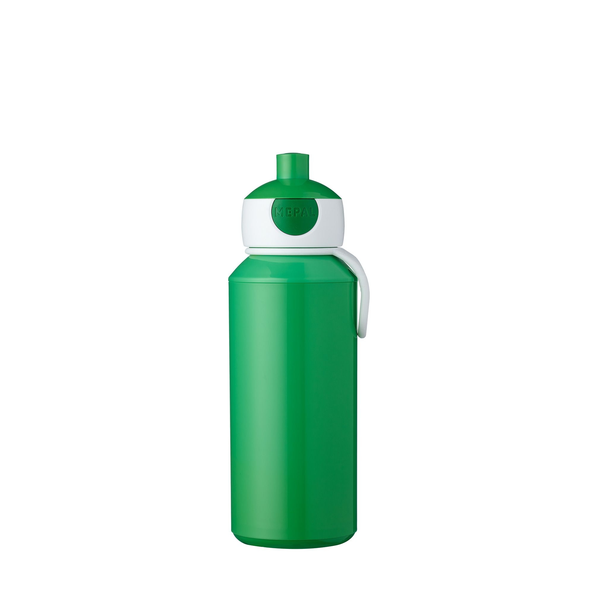 Mepal - Campus N Pop-Up Drinking Bottle  - different colors