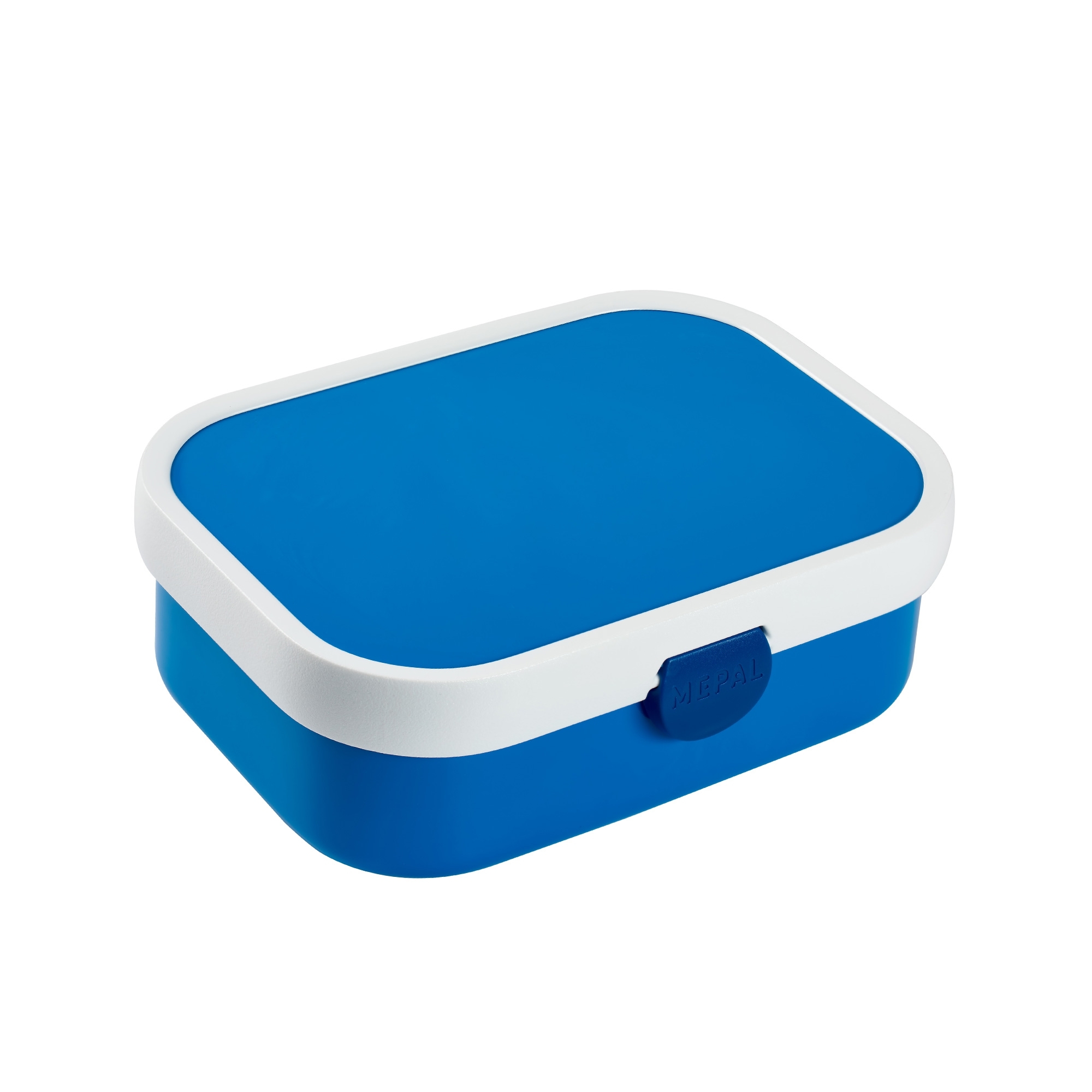 Mepal - Campus N lunch box - different colors