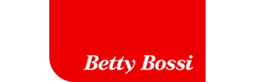 Betty Bossi