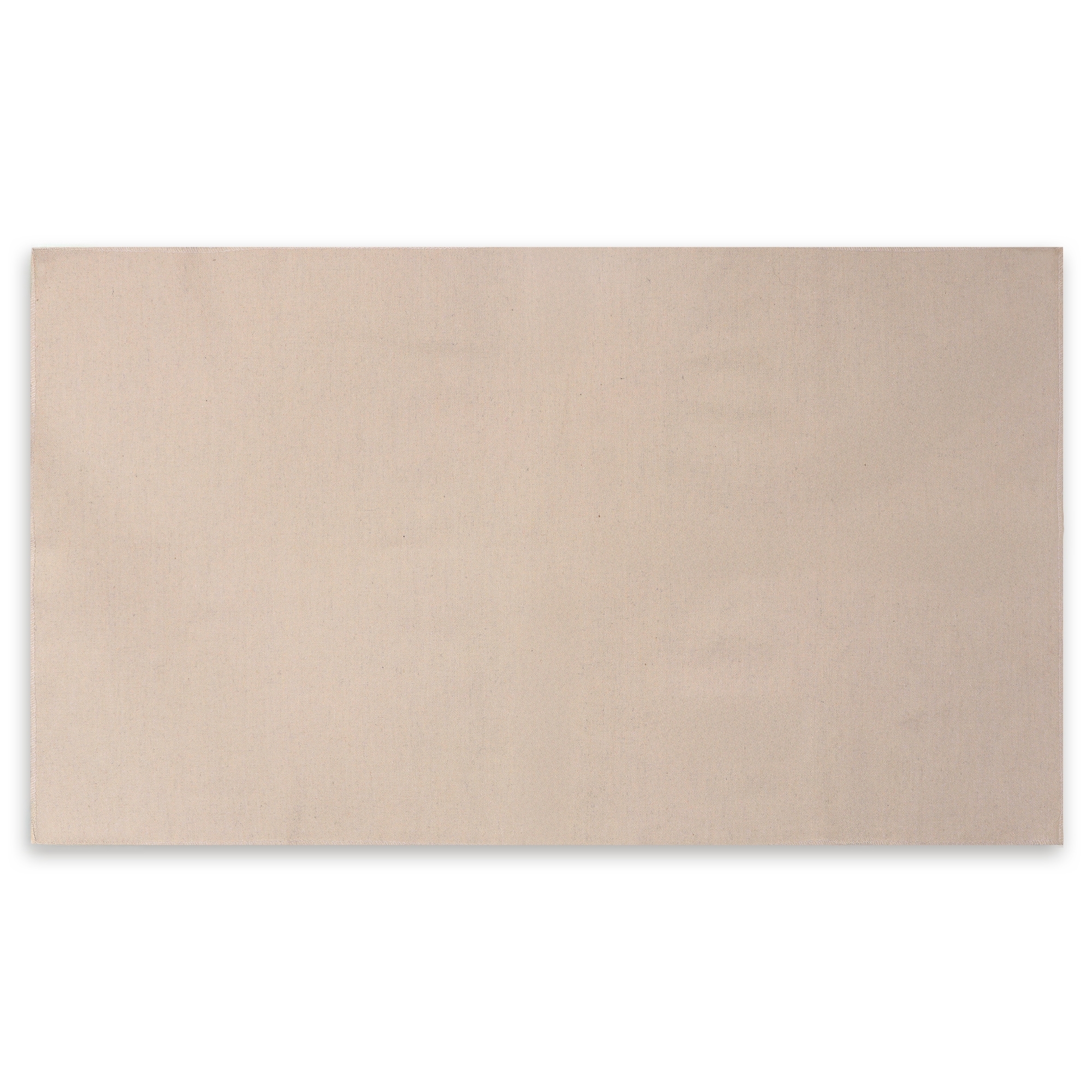 Culinaris - Baker's linen / fermentation cloth | large - 43 x 76 cm