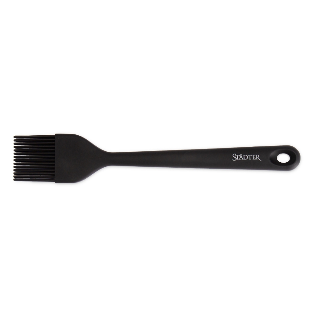 Städter - Baking brush - 26 cm