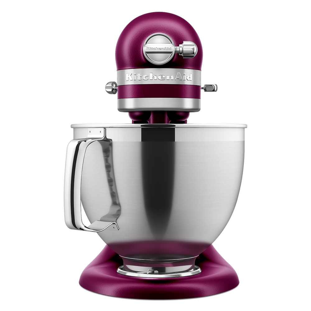 KitchenAid - Artisan Stand Mixer 5KSM195PS - Beetroot