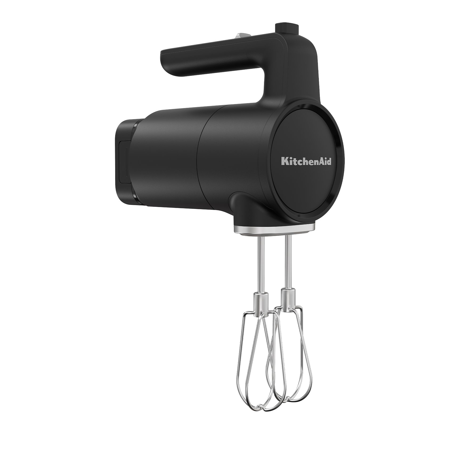 KitchenAid - Go Cordless - Hand mixer - incl. rechargeable battery