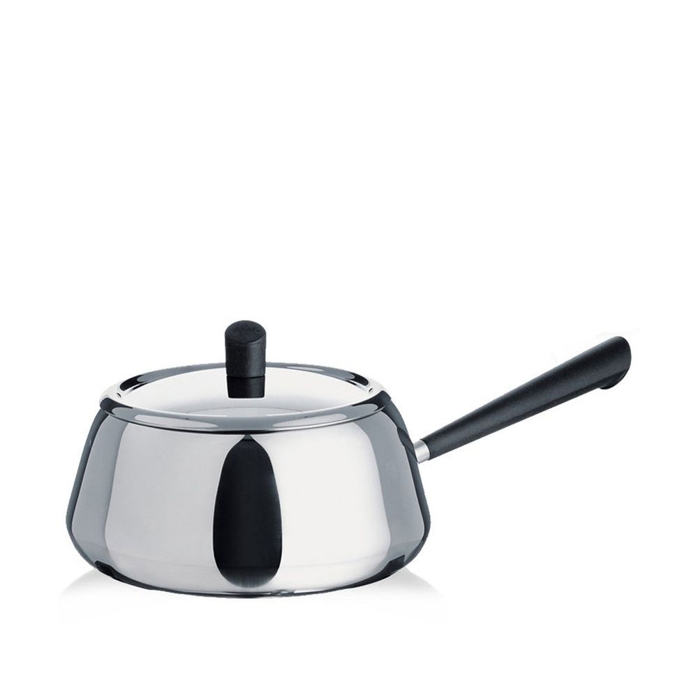 Spring - Classic ECO - Fondue-Garnitur 18 cm