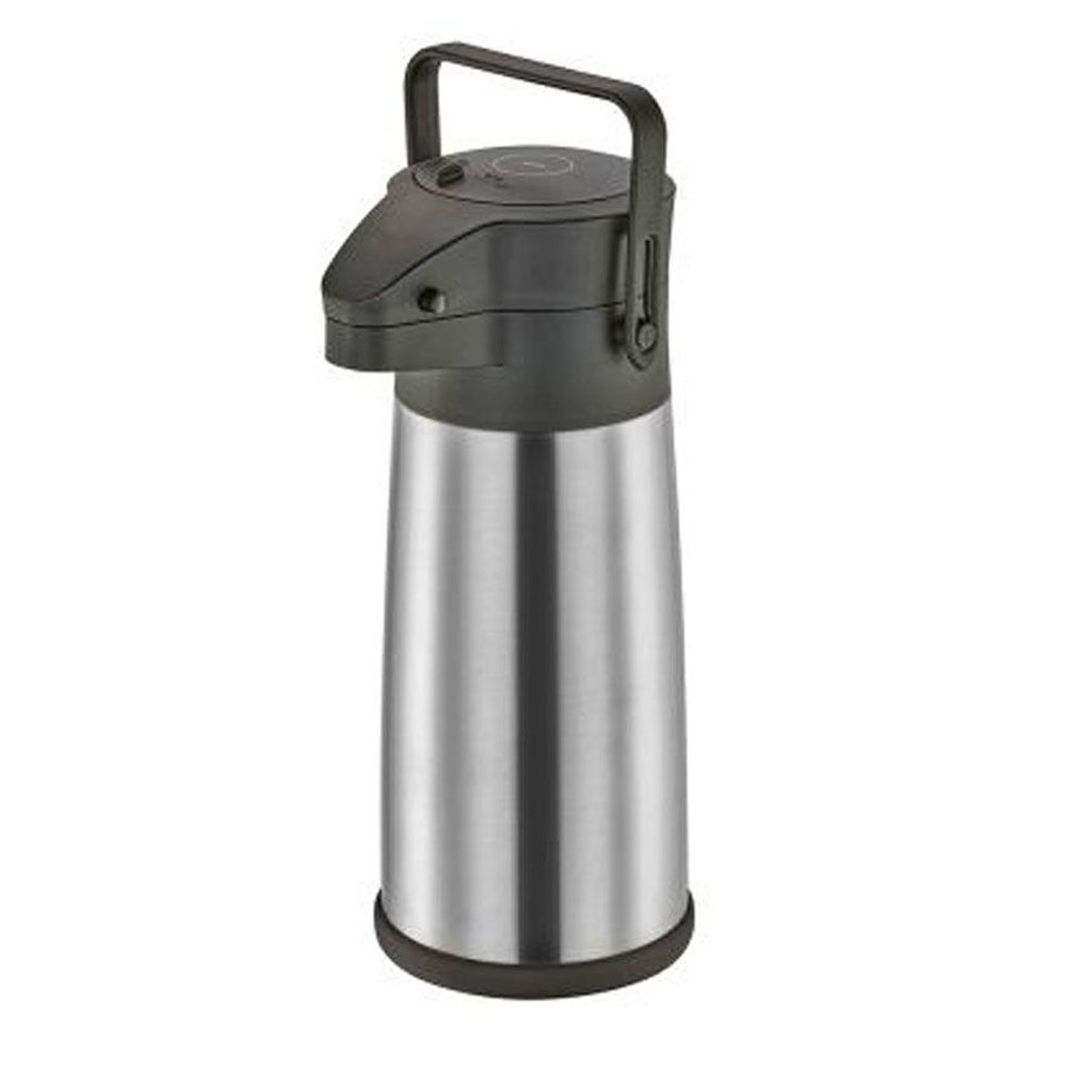 cilio - Pump jug FESTINO 2,2 L