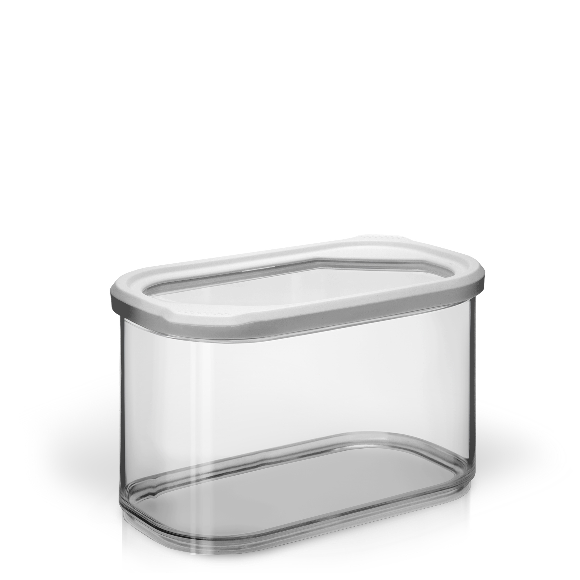 Culinaris - Storage Container  - 1.0 L