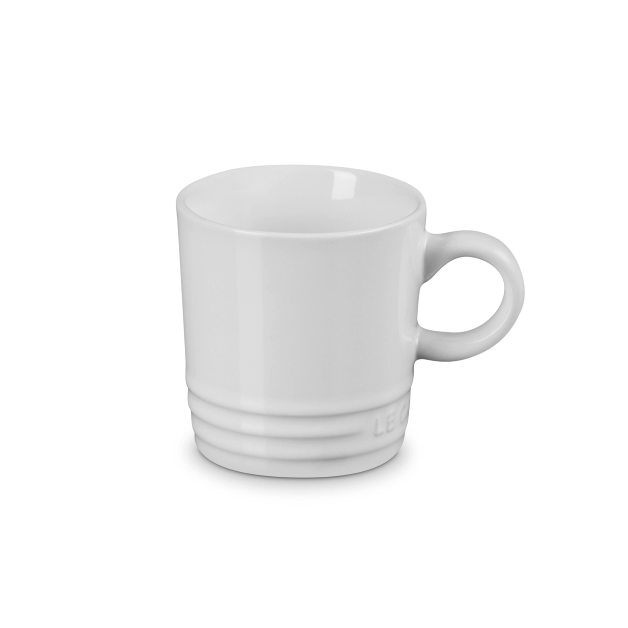 Le Creuset - Espresso Tasse 100 ml