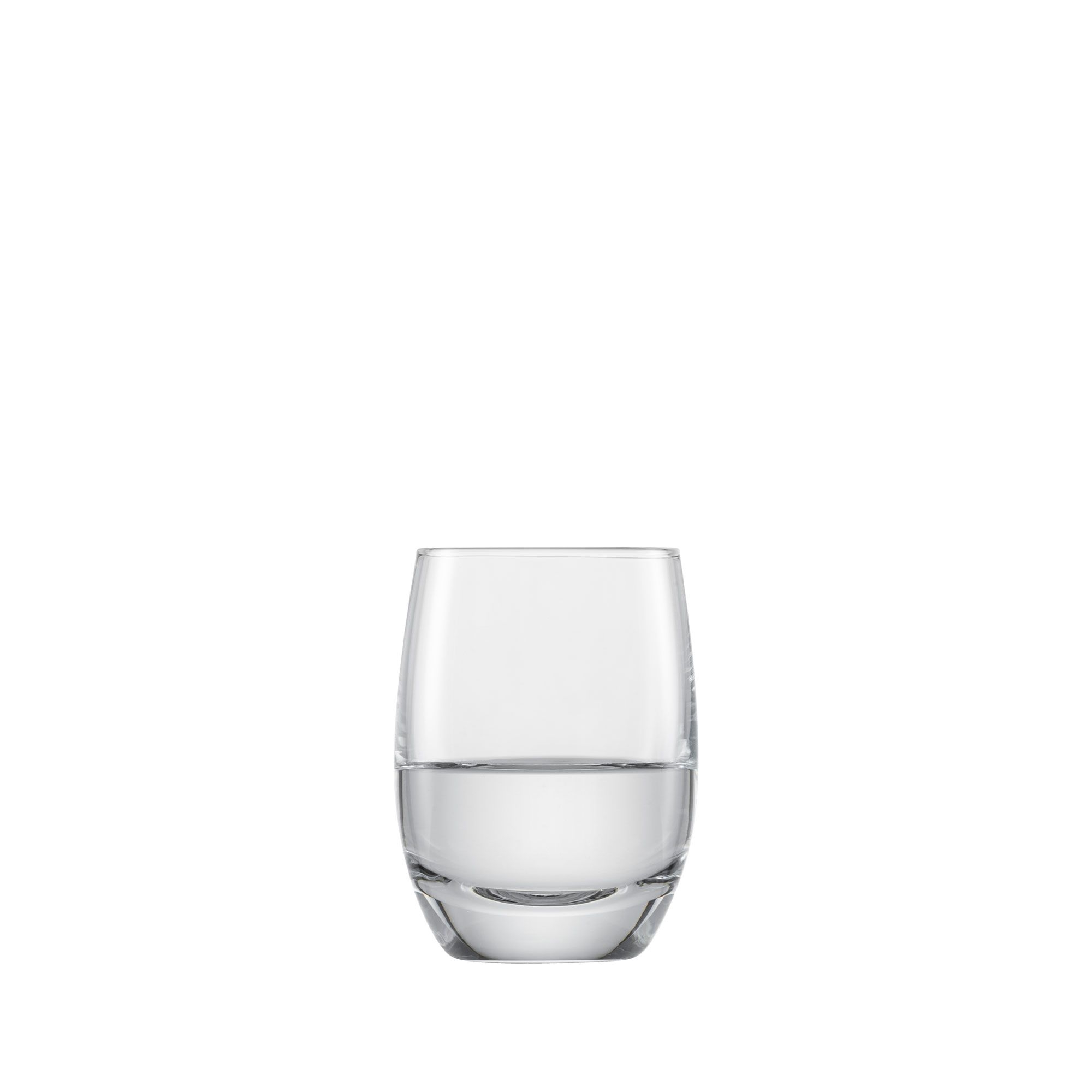 Schott Zwiesel - Shot glasses For You 35 - Set of 4