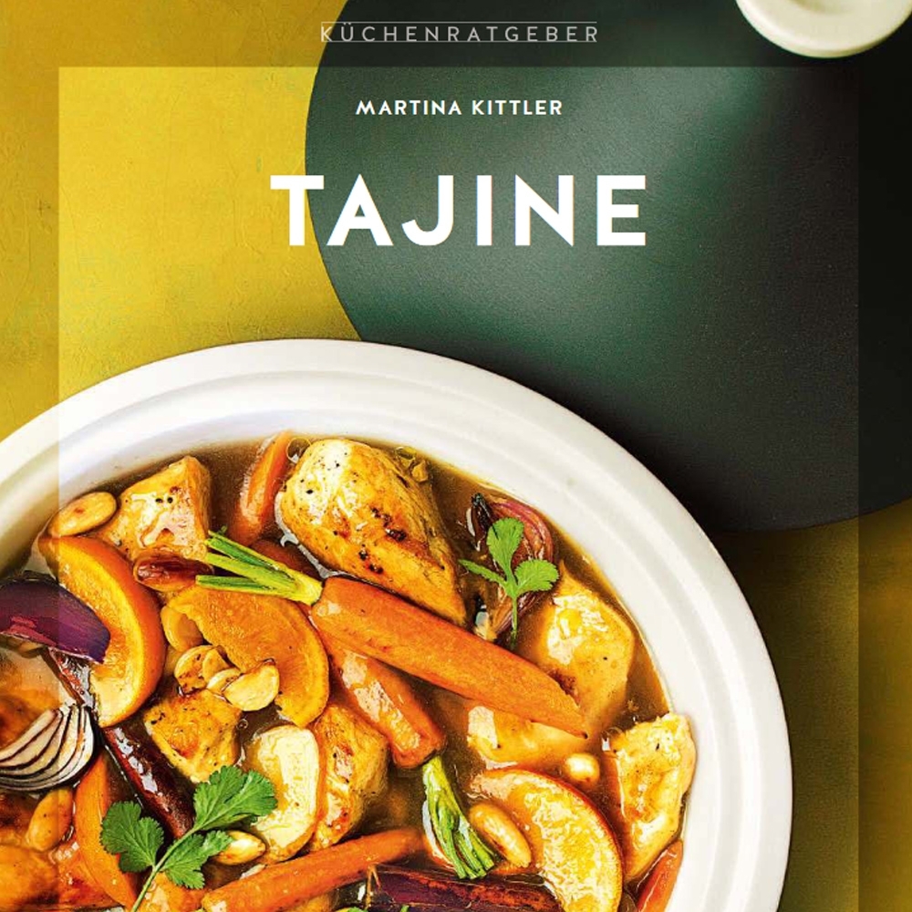 Tajine