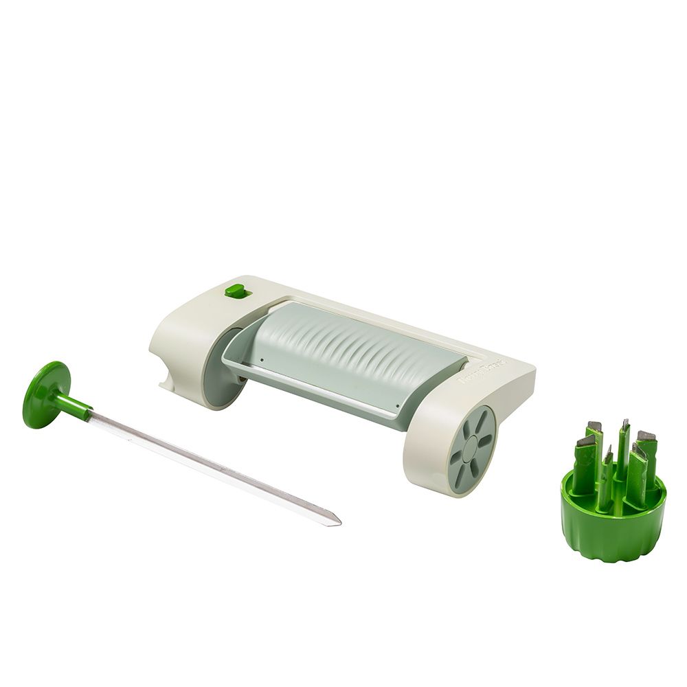 Betty Bossi - Veggie Sheet Slicer