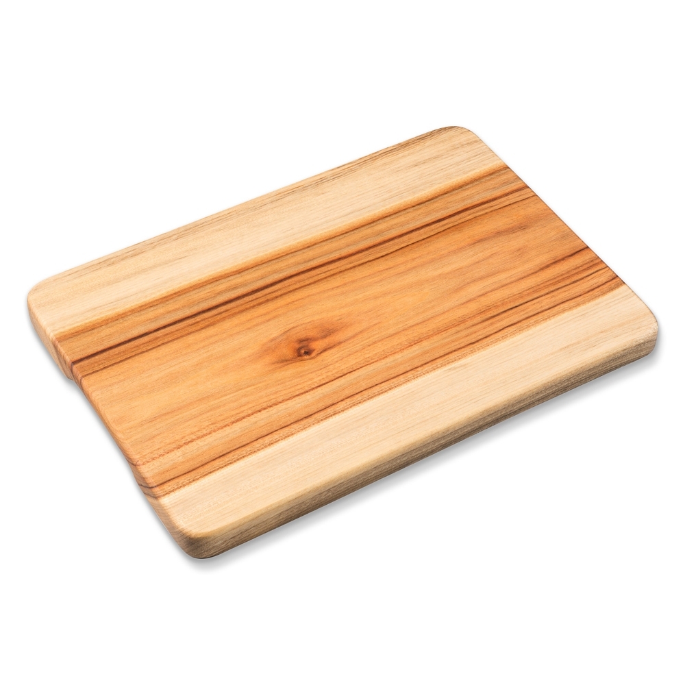 Macani Wood Design - Chopping Board - 25 x 35 cm