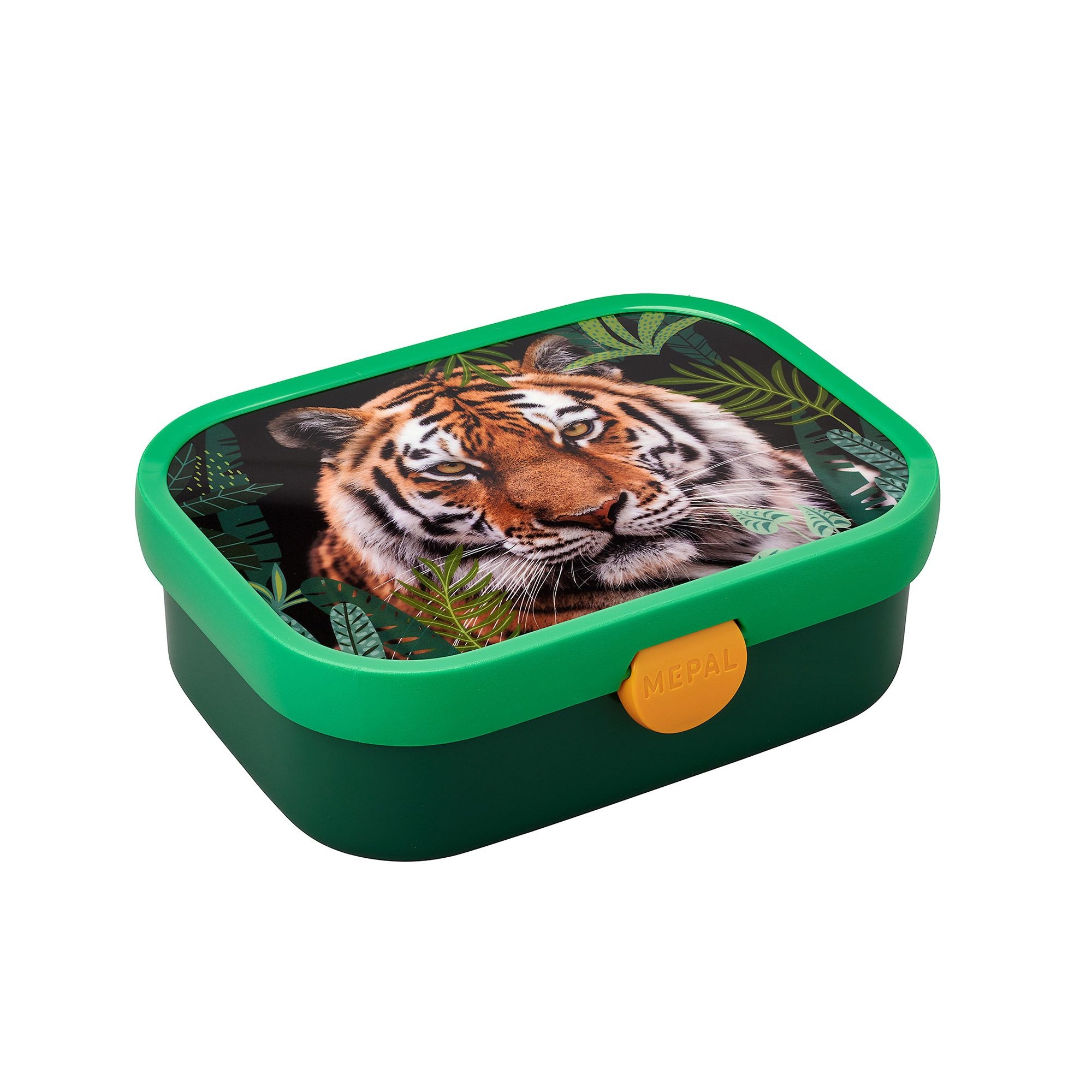 Mepal - Campus Wild Tiger - different products