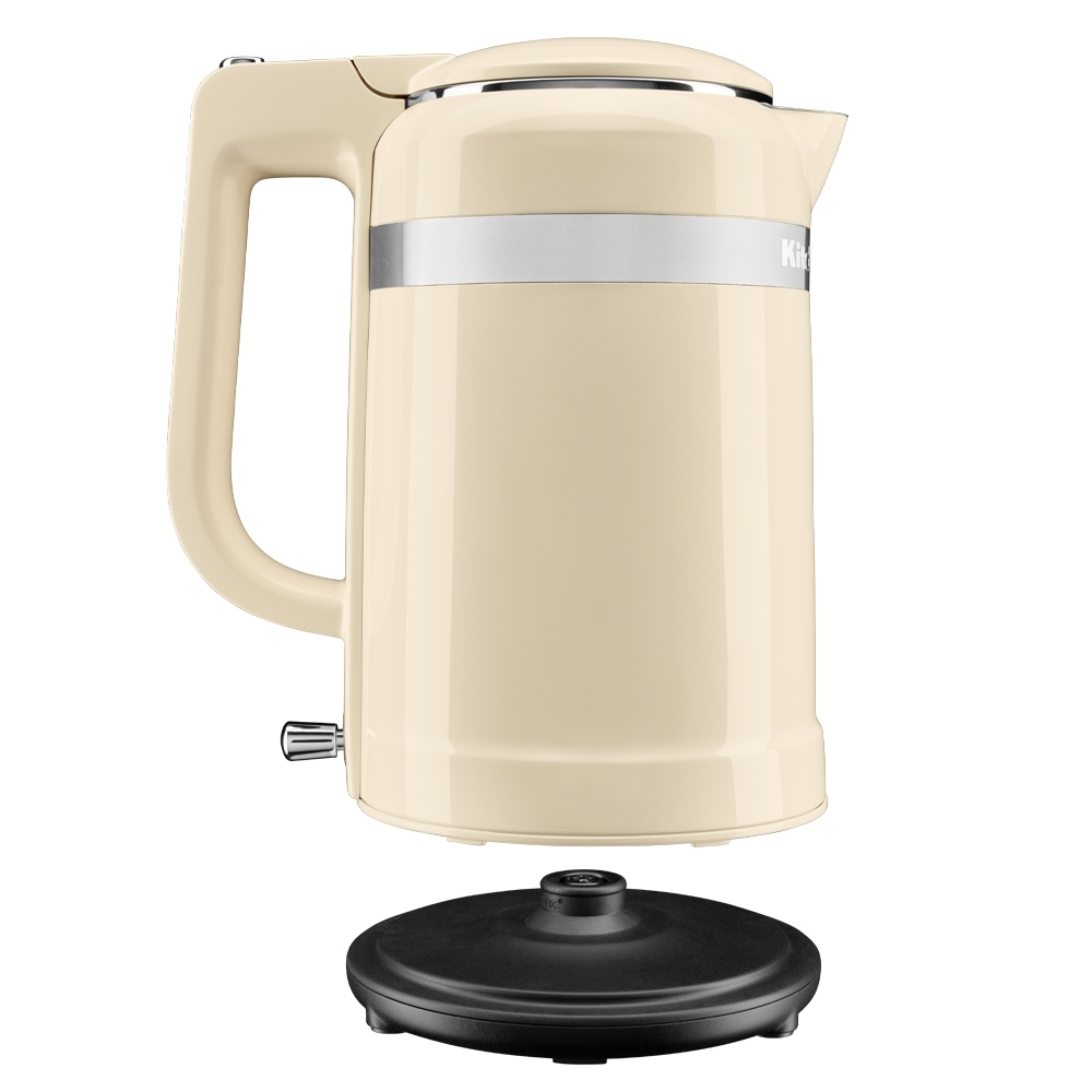 KitchenAid - 1,5 L Design Wasserkocher