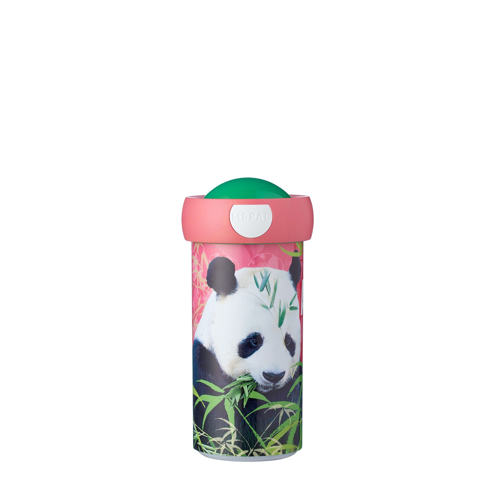 Mepal - Campus N Animal Planet Panda - different products