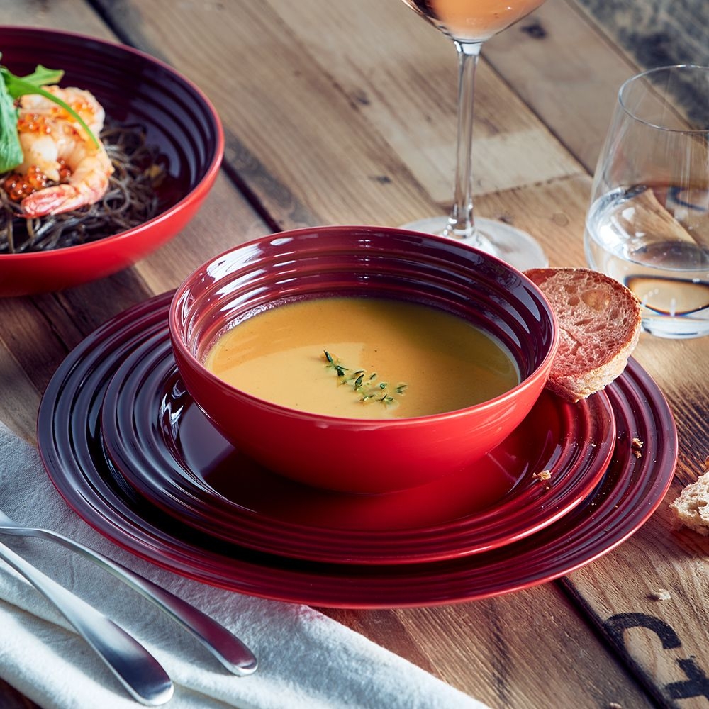 Le Creuset Dinner Plate 27 cm