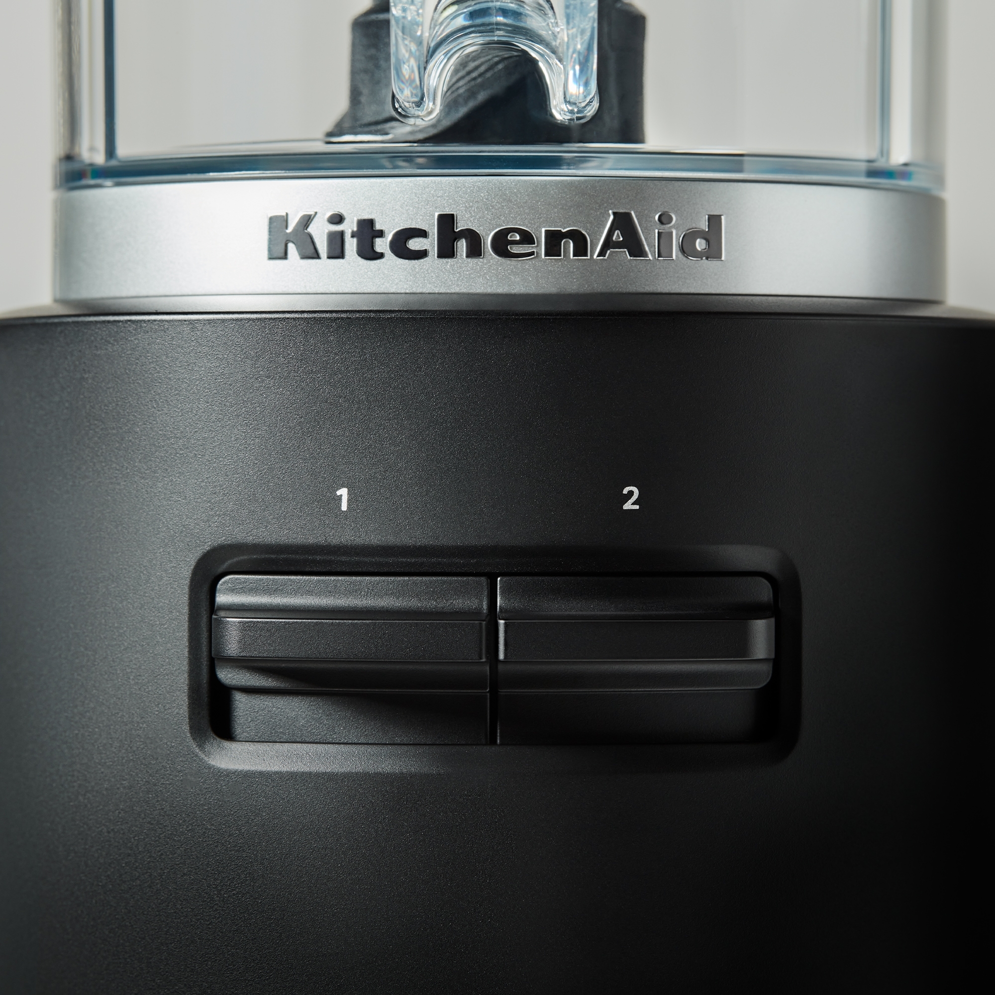 KitchenAid - Go Cordless - Zerkleinerer - inkl. Akku