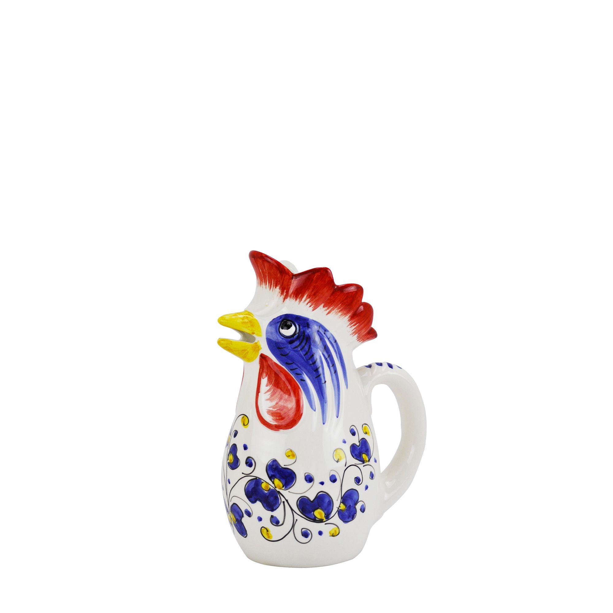 Arcucci - Galetto jug - 0.25l