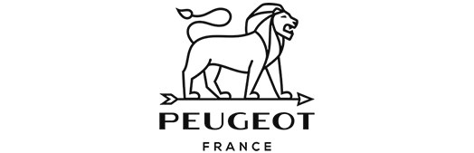 Peugeot GmbH