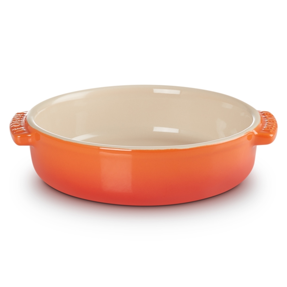 Le Creuset - Stoneware Tapas Dish