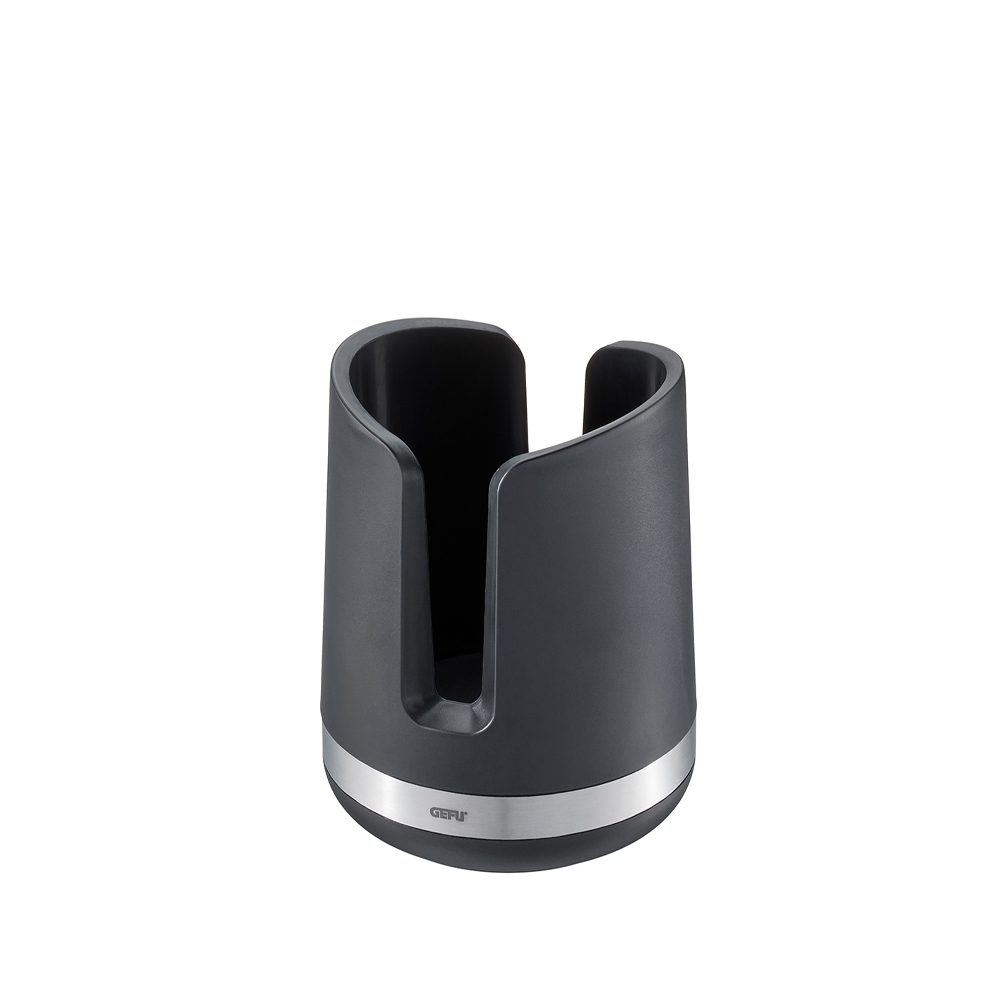 Gefu - Carafe and bottle cooler SMARTLINE