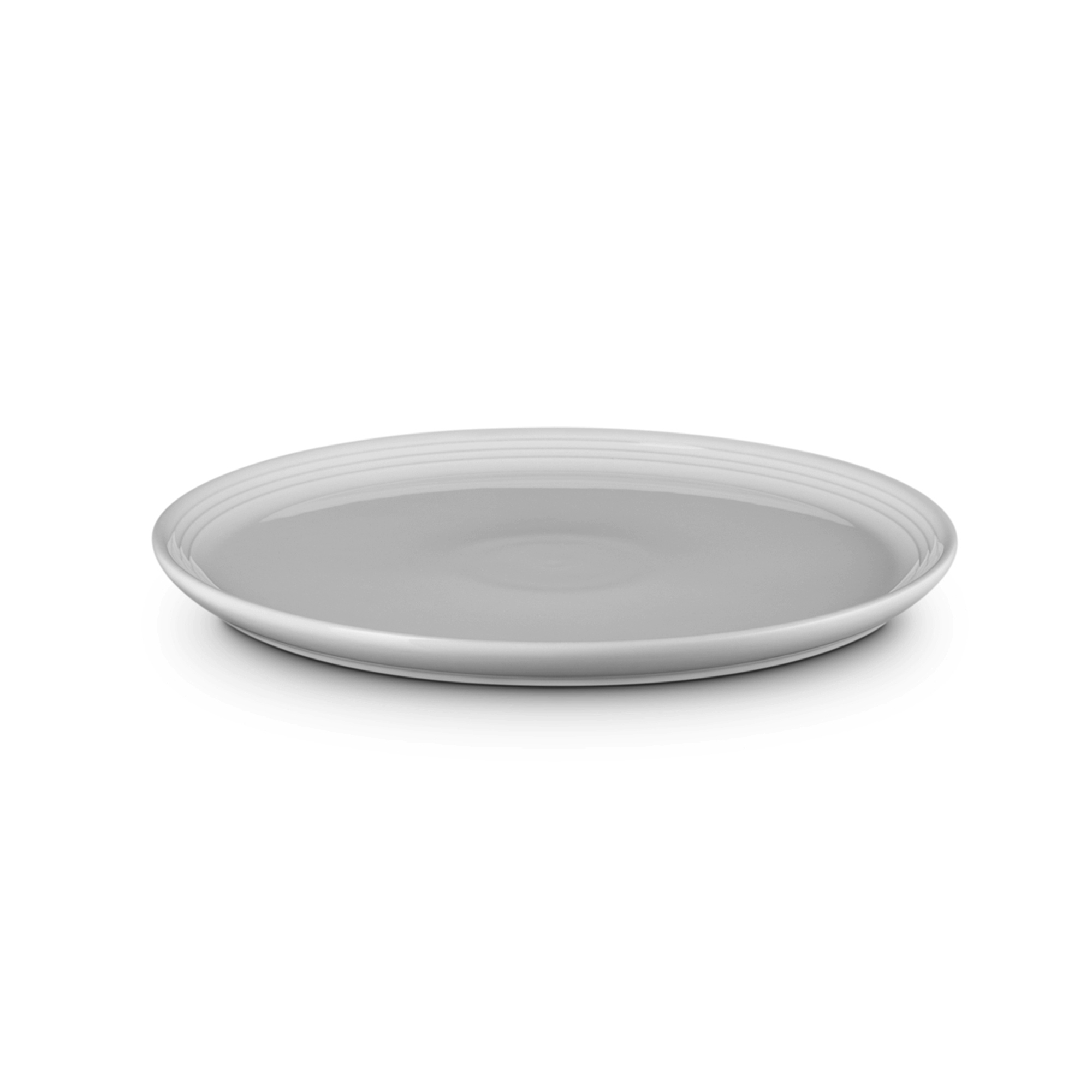 Le Creuset - Side Plate 22 cm - COUPE