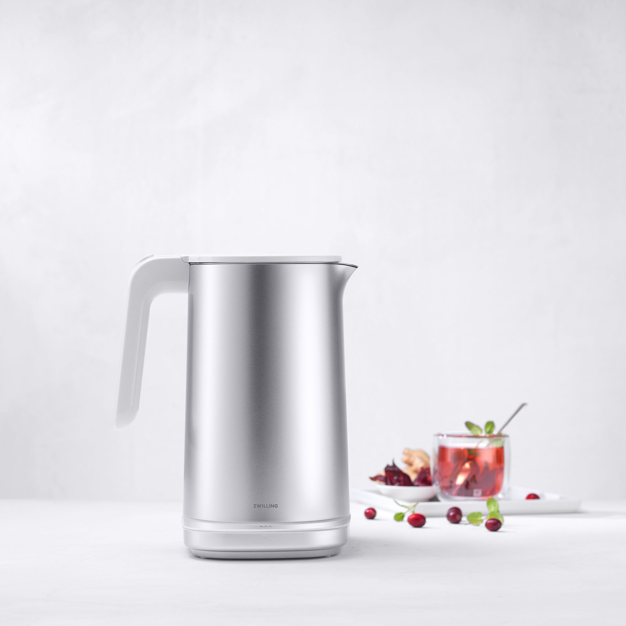 Zwilling - ENFINIGY Kettle Pro