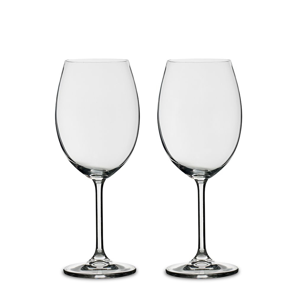 2pcs Premium Grade Stainless Steel Wine Glasses, Double-walled Insulated  Unbreakable Goblets Stemmed Wine Glass Bpa-free Leak-resistant Lid For Red  Wh
