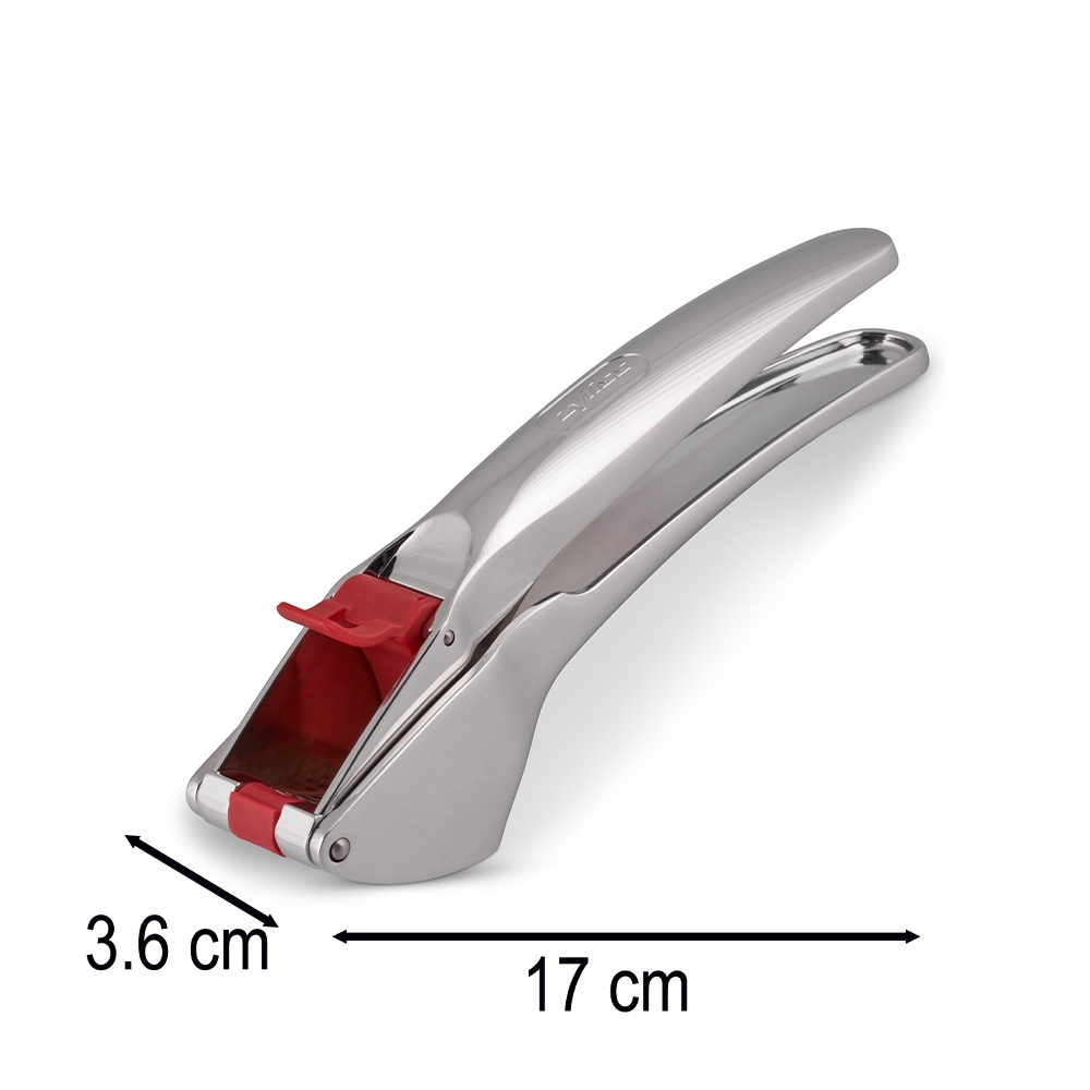 Zyliss - Easy Release Knoblauchpresse