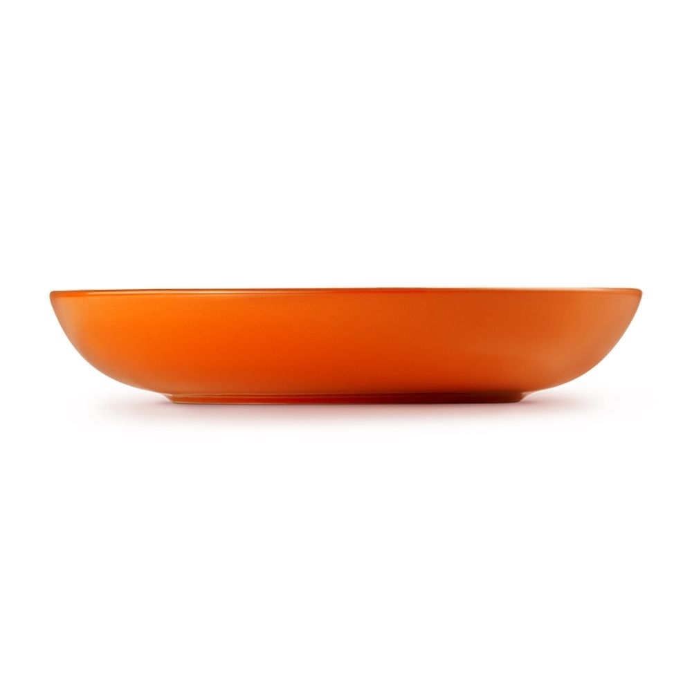 Le Creuset - Suppenteller 22 cm