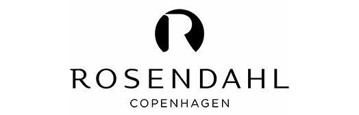 Rosendahl