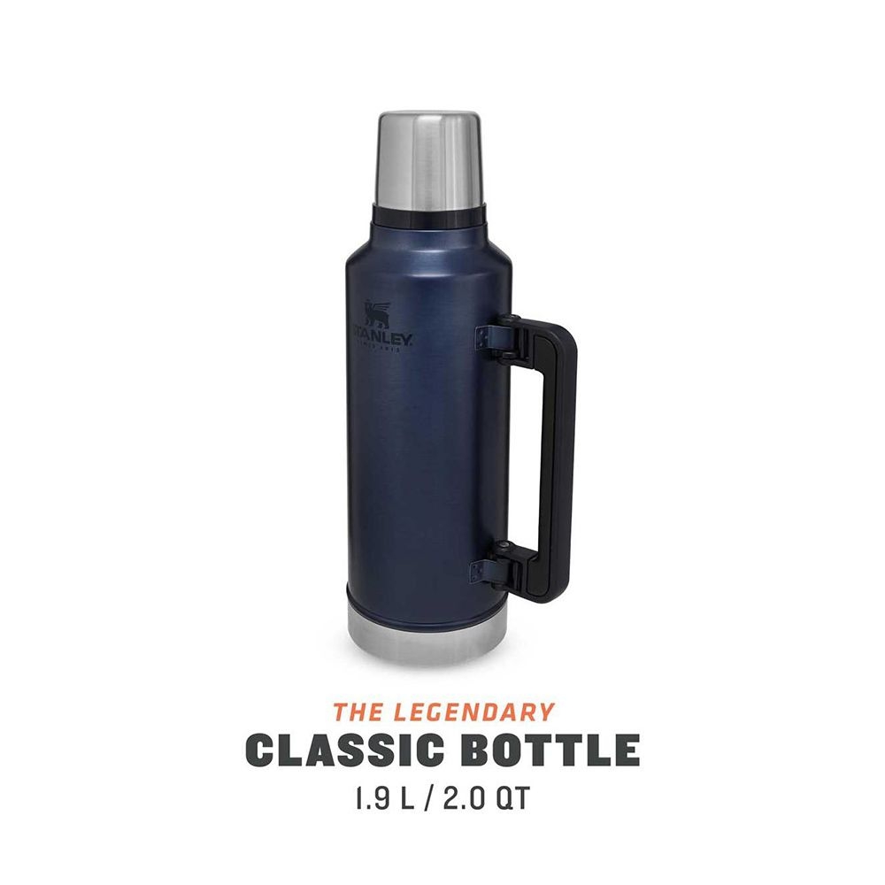 Stanley - Outdoor - Vacuum Flask 1,9 L