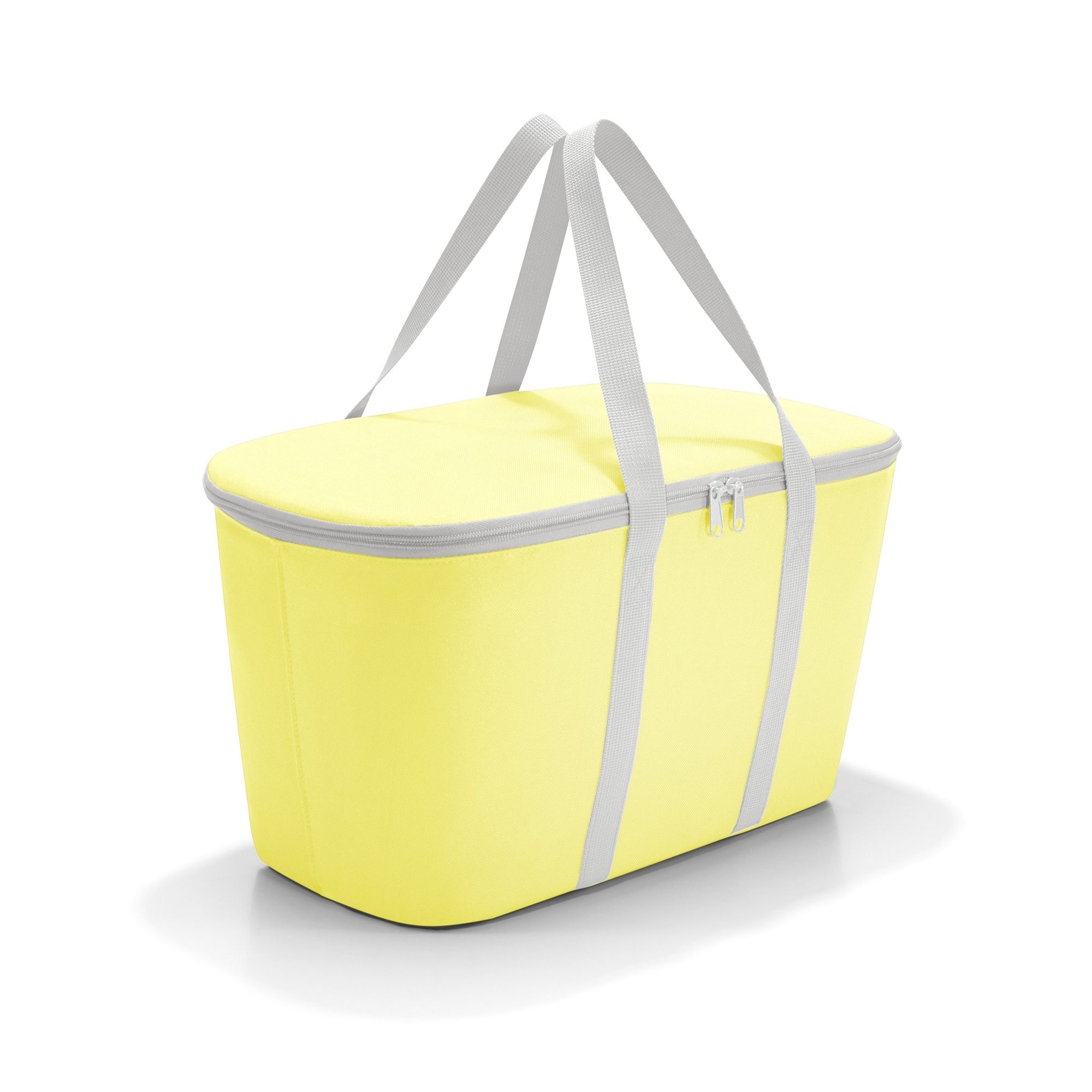 reisenthel - coolerbag -  lemon ice