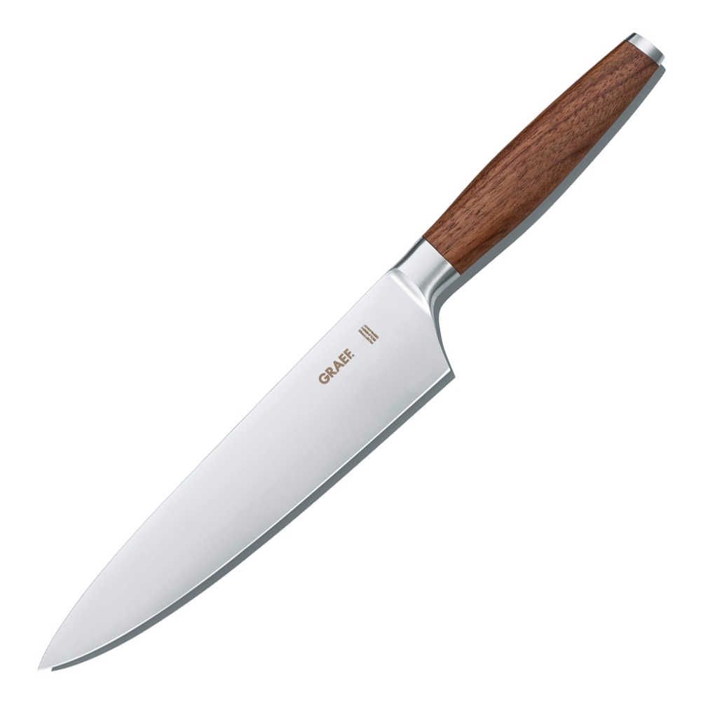 Knife Sharpeners, XXK Suction Knife Sharpener for Kitchen Knives, Small  Knife Sharpeners Smart with Suction Base Pad Cup, Mini Knife Sharpener