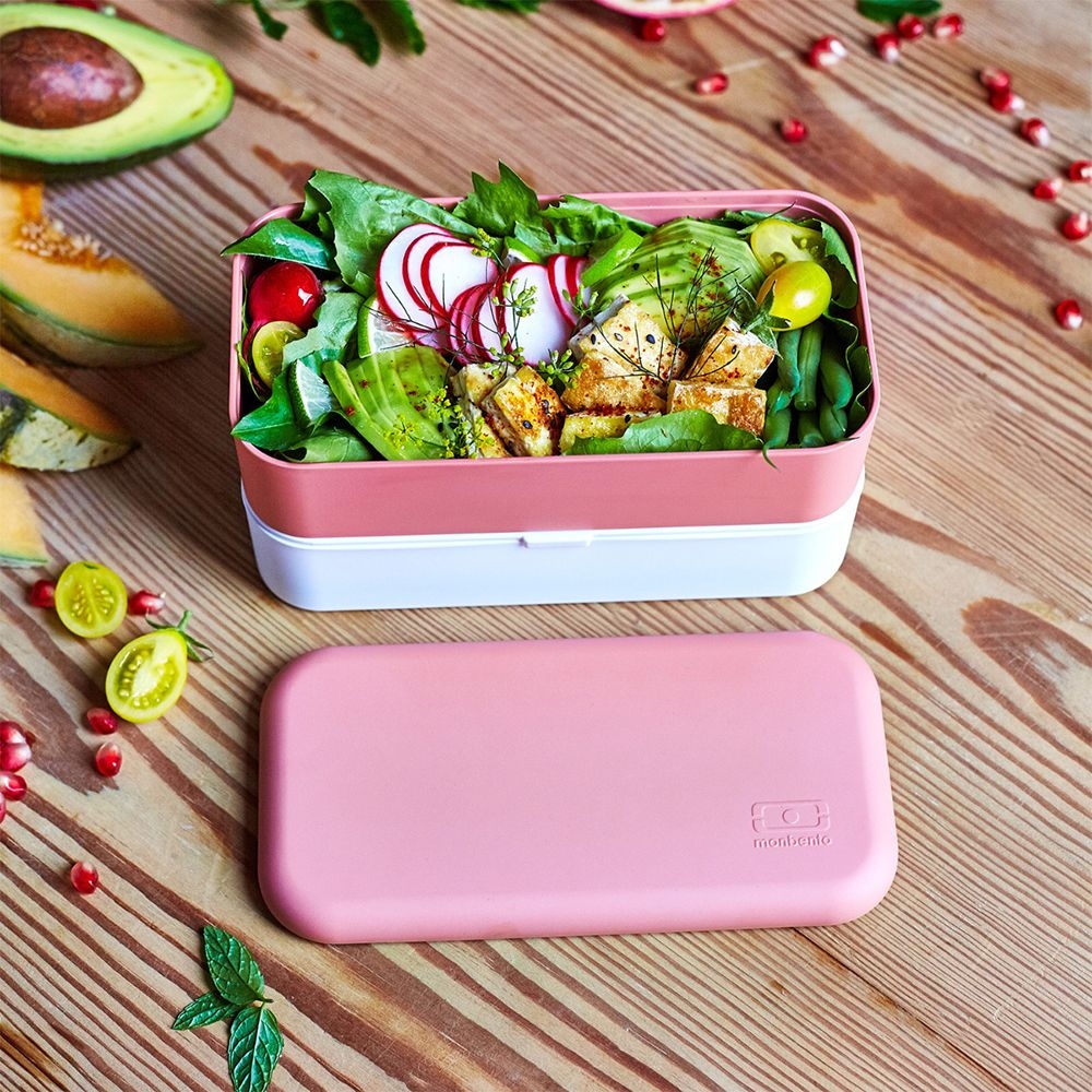 monbento - Original Bento Box