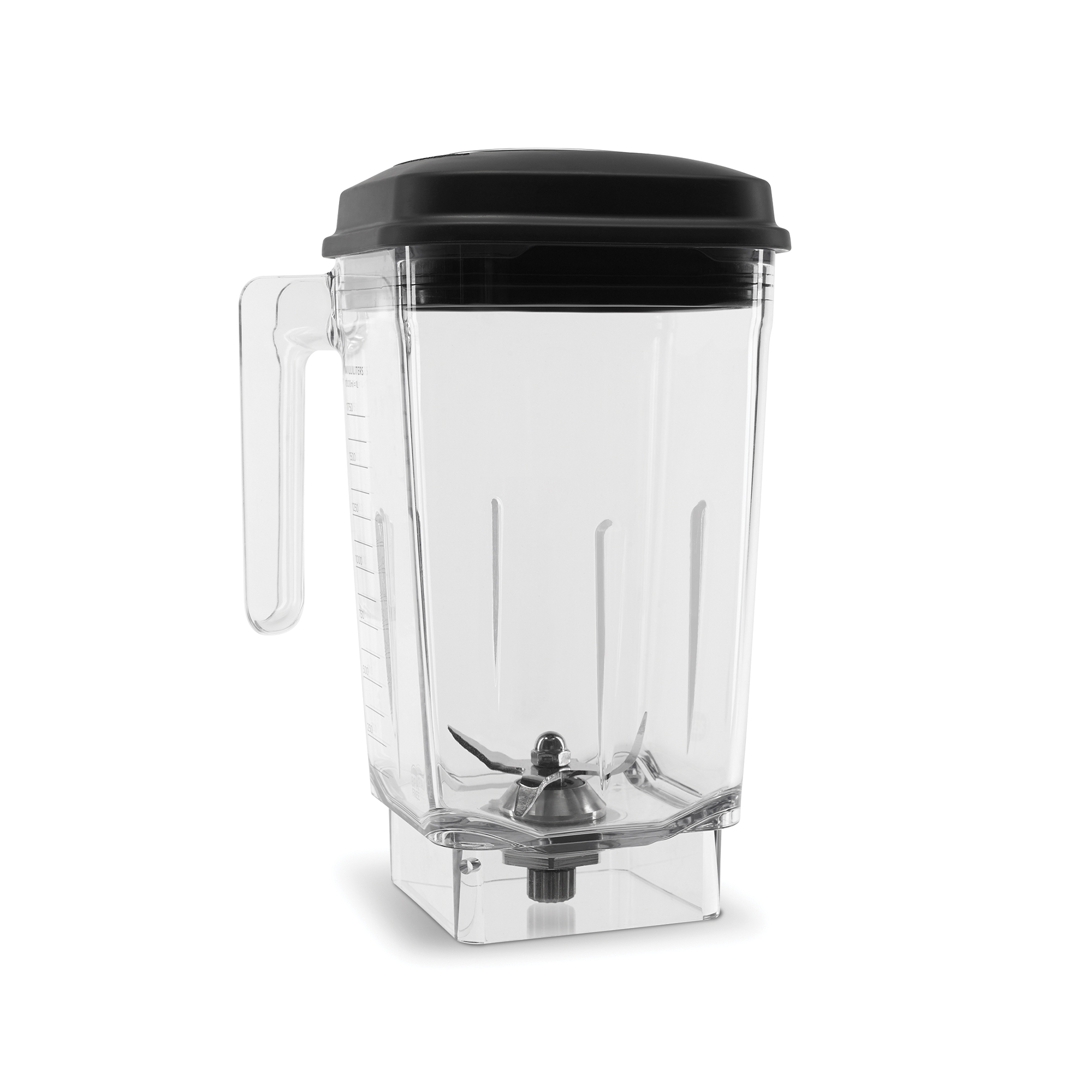 KitchenAid - 1.75 L blender jug with blade - for KSBC10B