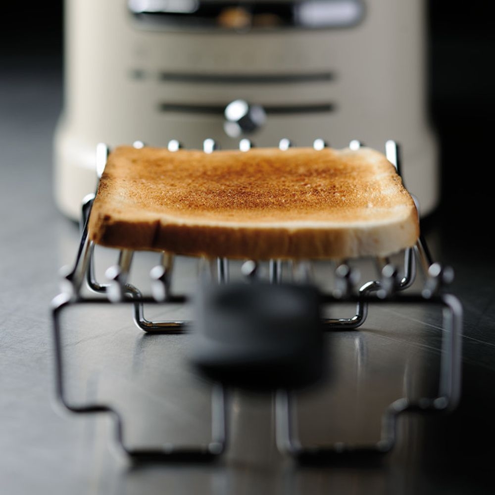 KitchenAid - Toaster Brötchenaufsatz für Artisan & Classic