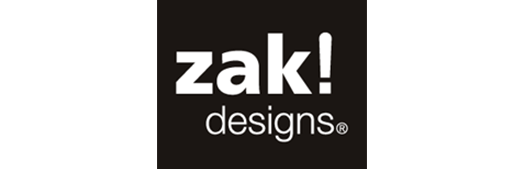 Zak!Designs